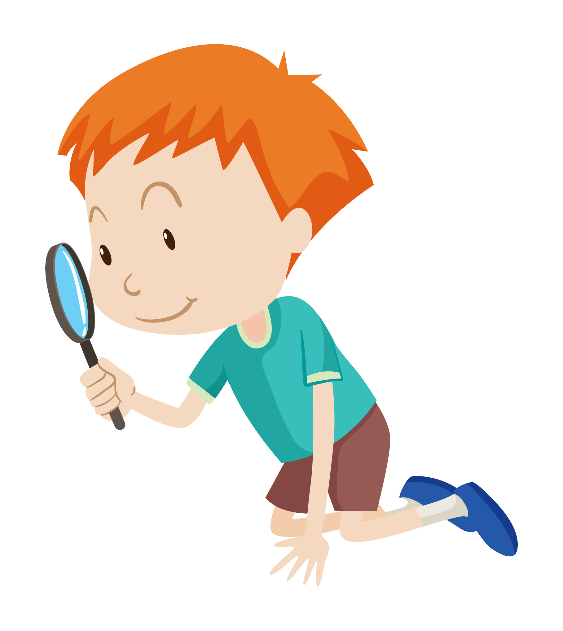 Fotolia_101261937_L