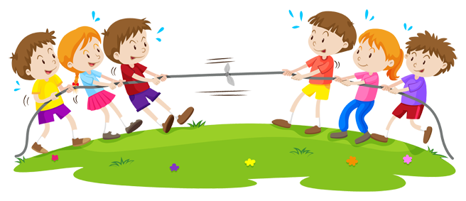 Fotolia_105385866_XXL copy